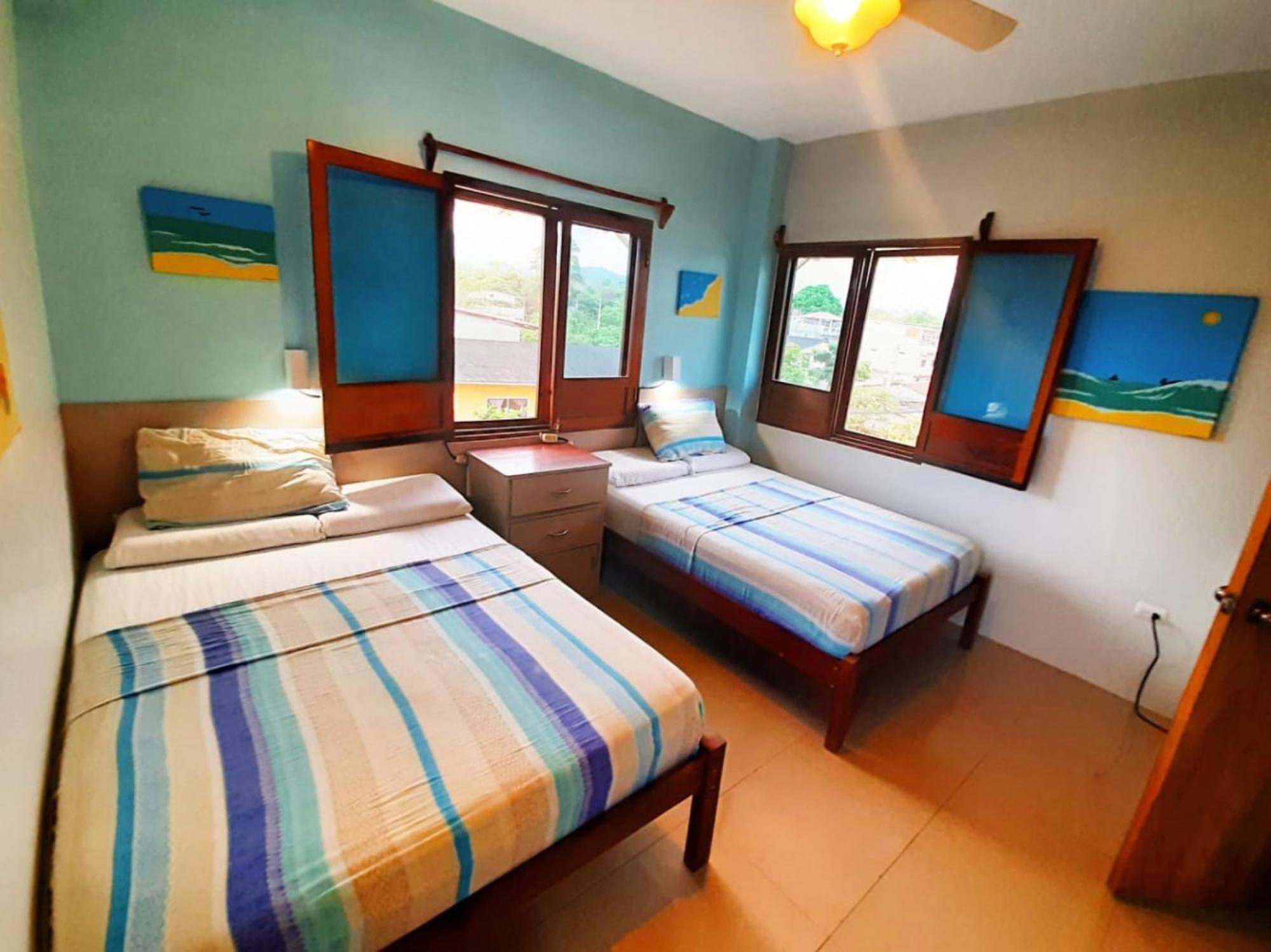 Rincon D'Olon Boutique Hotel Room photo