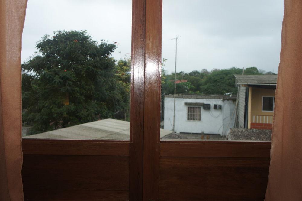 Rincon D'Olon Boutique Hotel Exterior photo