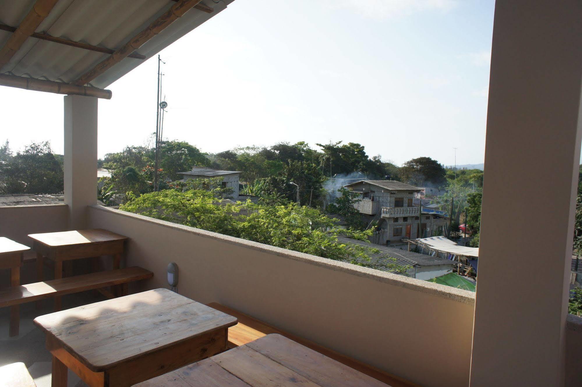 Rincon D'Olon Boutique Hotel Exterior photo