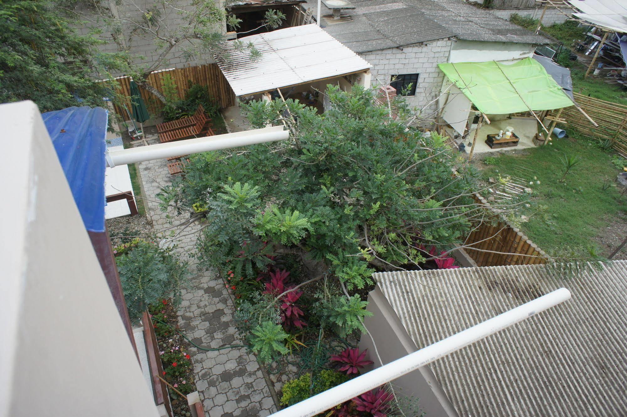 Rincon D'Olon Boutique Hotel Exterior photo